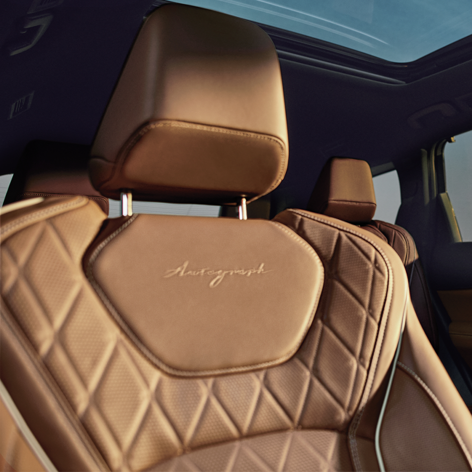 AlwaysOn-QX60Details-3[2]