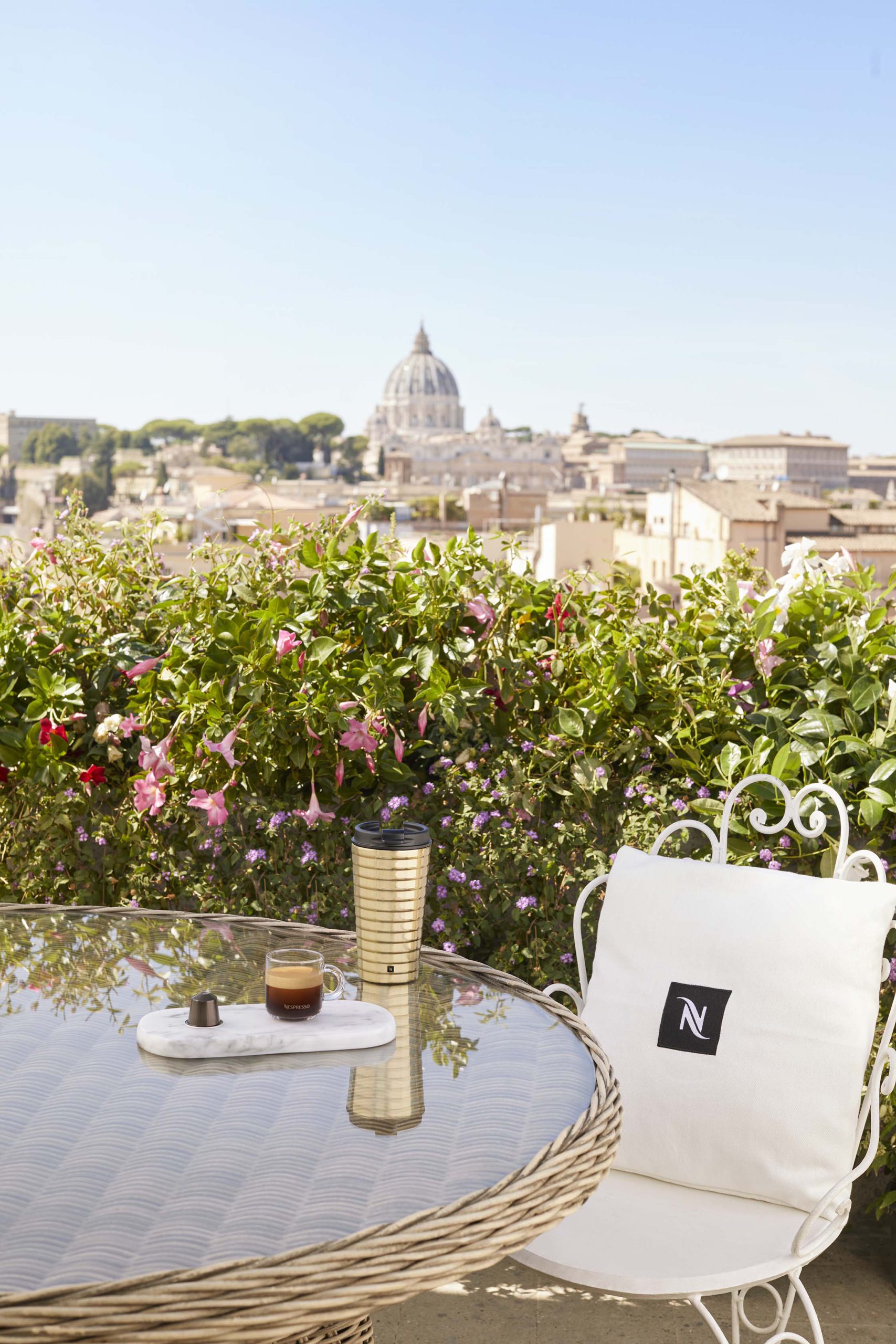 ISPIxChiara_Rome_Private Terrace_NO Chiara