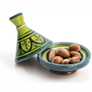 ingredient-argan