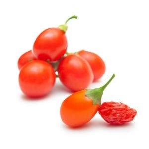 ingredient-goji-berry