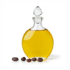 ingredient-jojoba