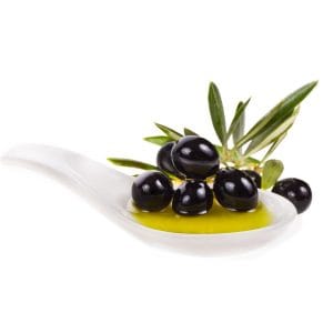 ingredient-olive-oil