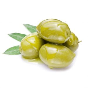 ingredient-olives