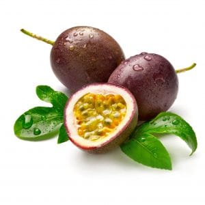 ingredient-passion-fruit