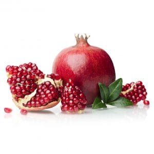 ingredient-pomegranate