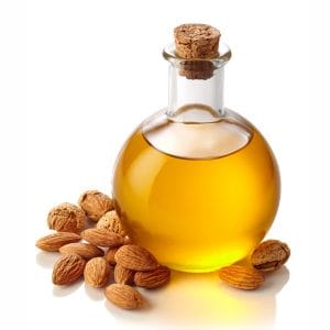 ingredient-sweet-almond