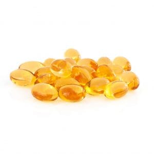 ingredient-vitamin-e