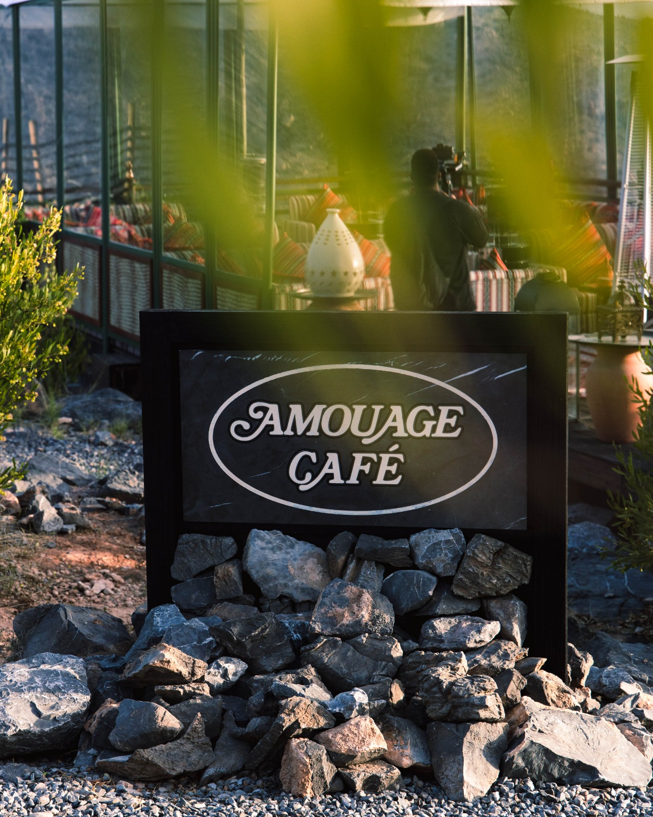 Amouage Cafe (2)