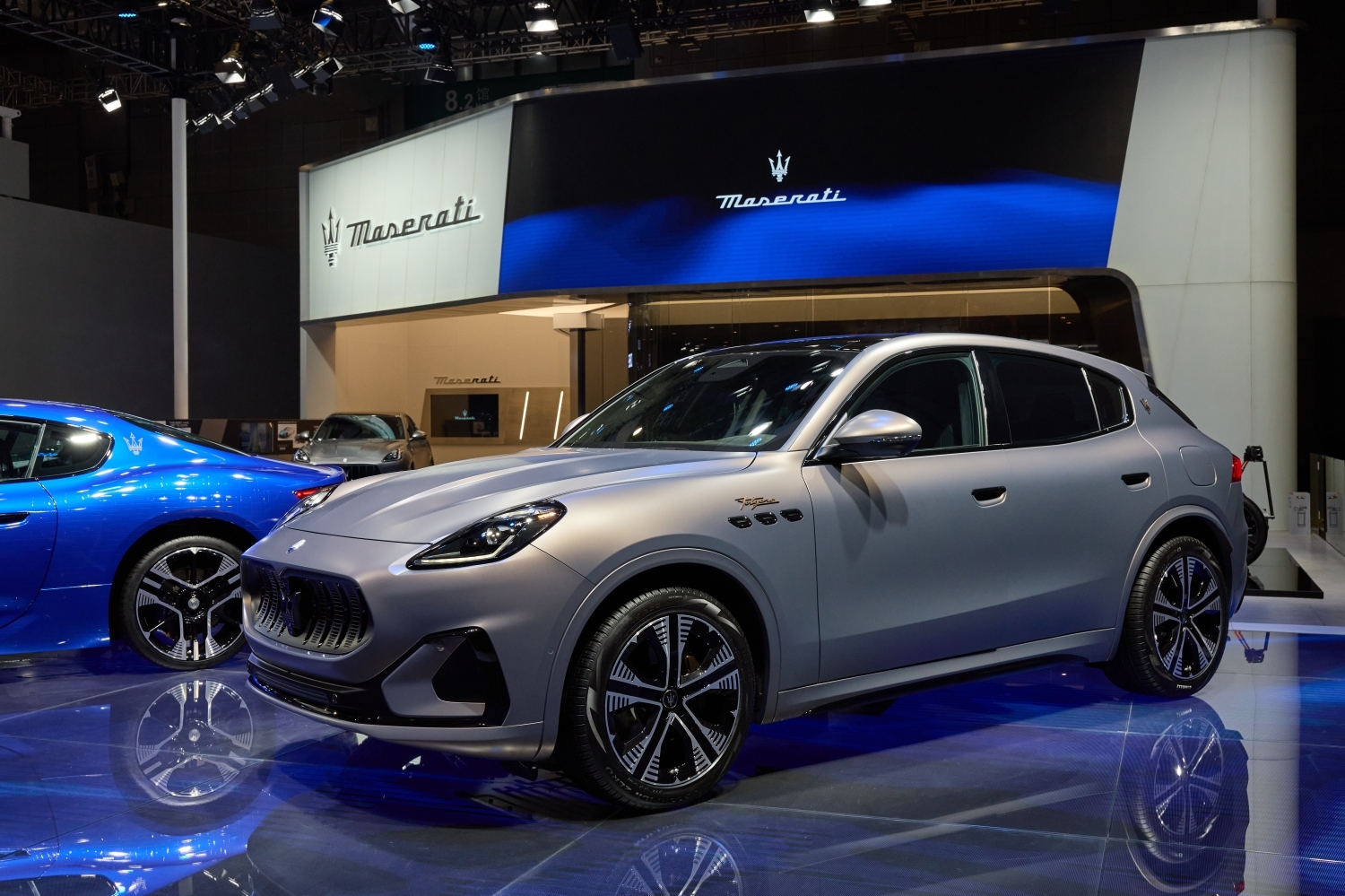 Small-21417-MaseratiStandatShanghaiAutoShow2023