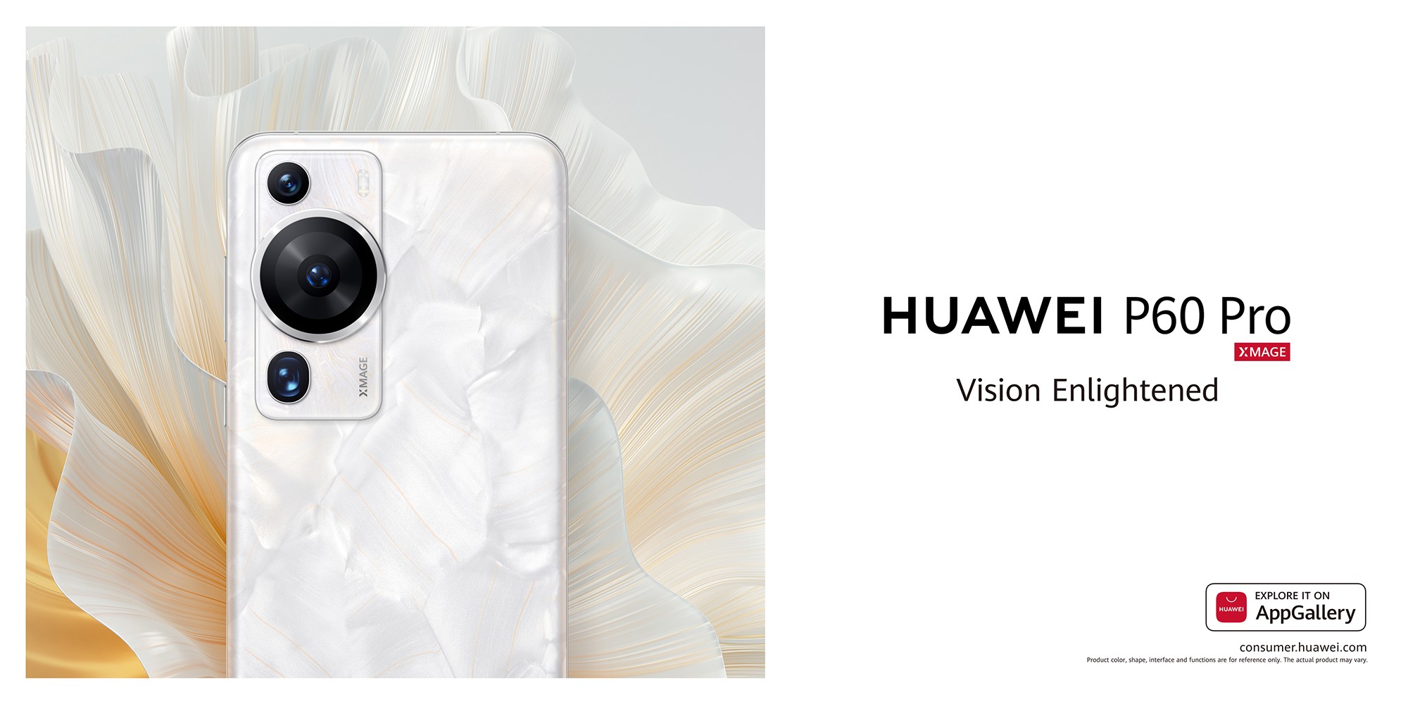 HUAWEI P60 Pro (1) (Eng)