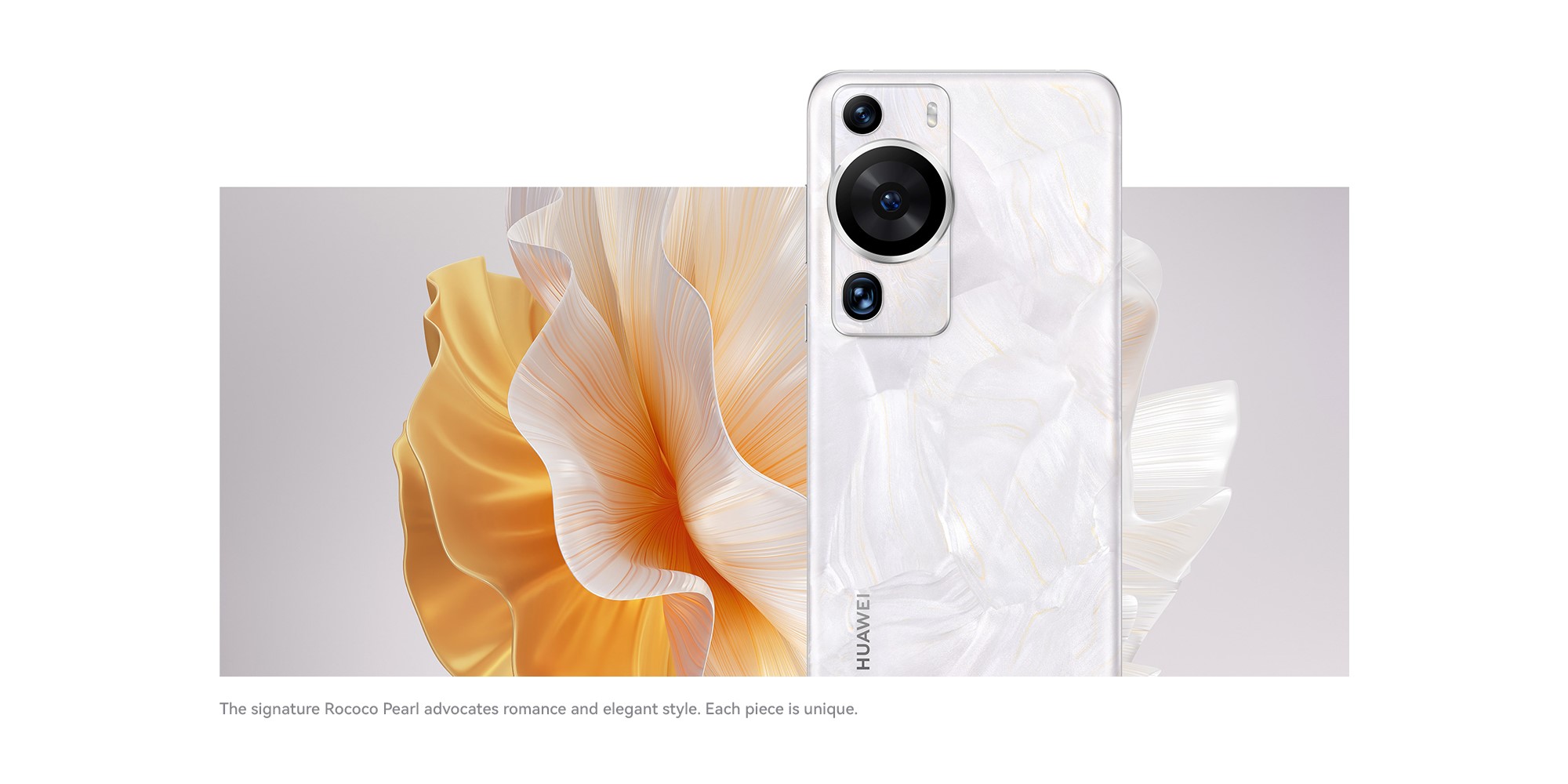 HUAWEI P60 Pro (3) (Eng)