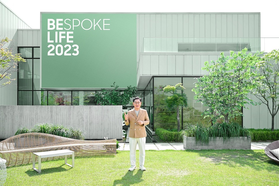 Bespoke Life 2023_MediaDay_B