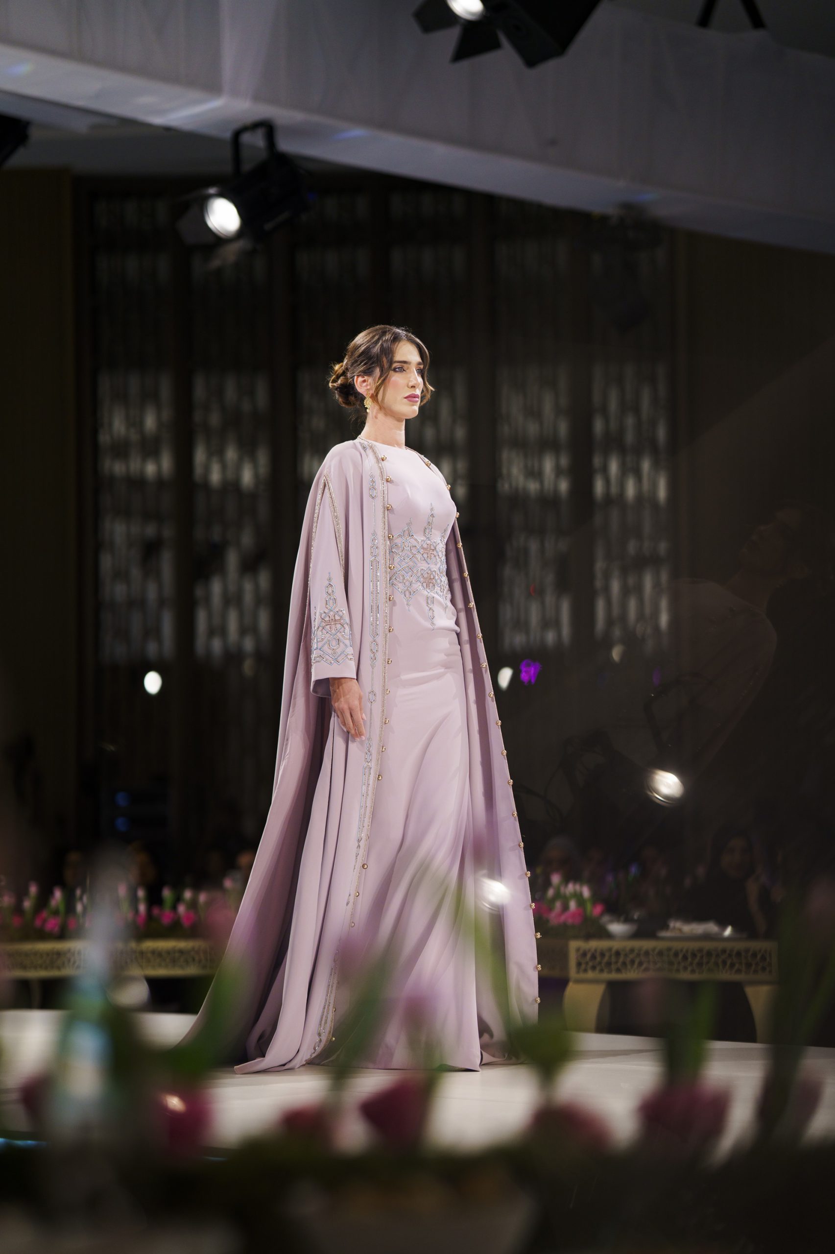 2510ALSADDA-runway_16