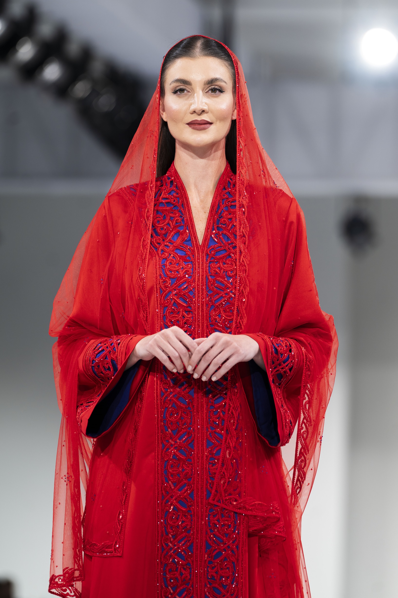 FashionShow_92
