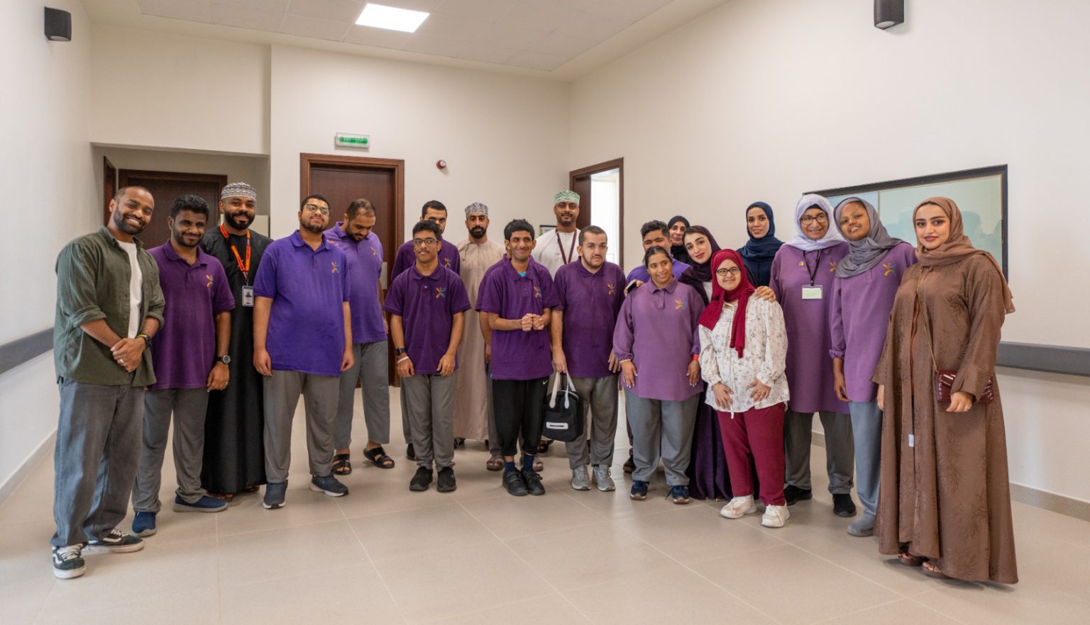 talabat Turns Hero Month into a Youth Movement for Good