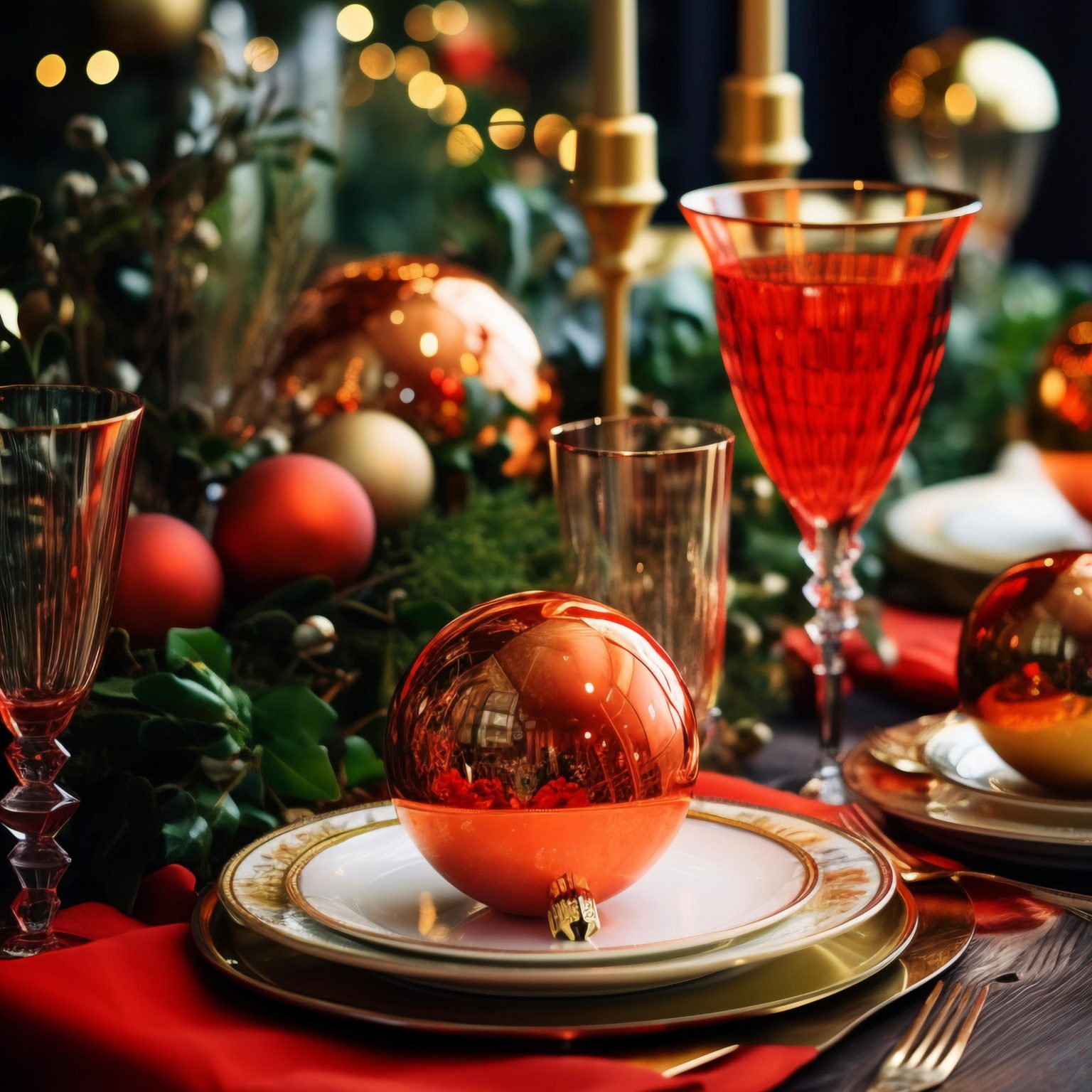 Grand Millennium Muscat Unveils a Spectacular Lineup of Festive Celebrations for the 2025 Holiday Season